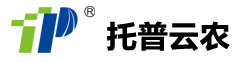 浙江托普云农科技股份有限公司